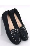  Mocassin model 184665 Inello 