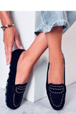 Mocassin model 184665 Inello 