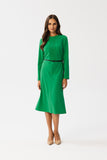  Daydress model 185126 Stylove 