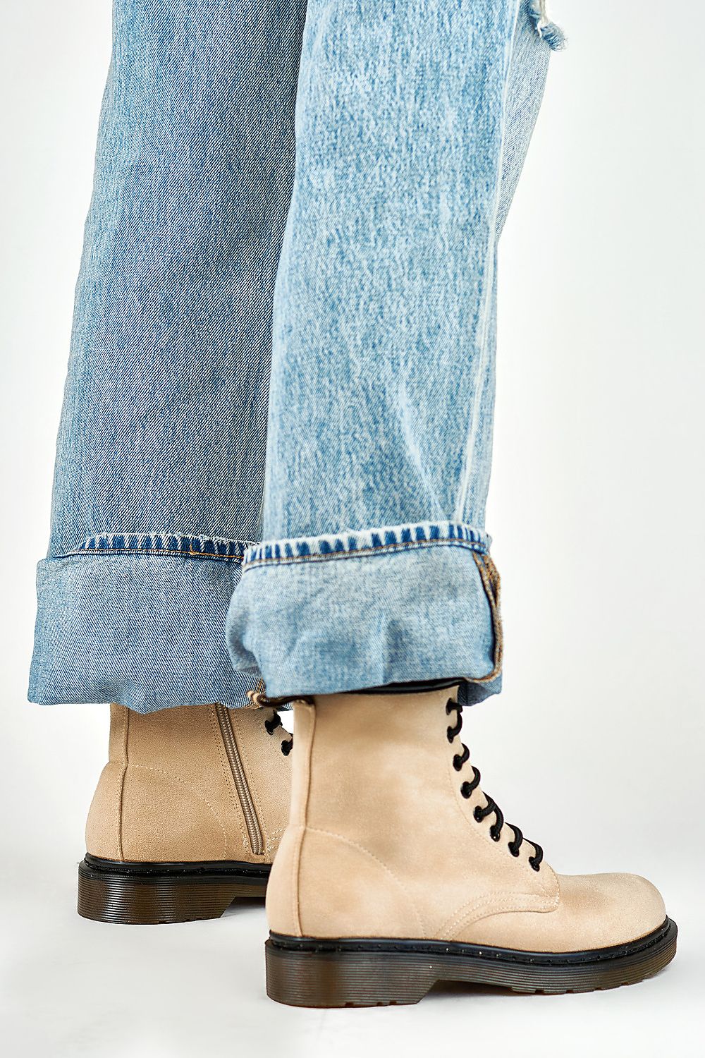  Bootie model 185170 PRIMO 