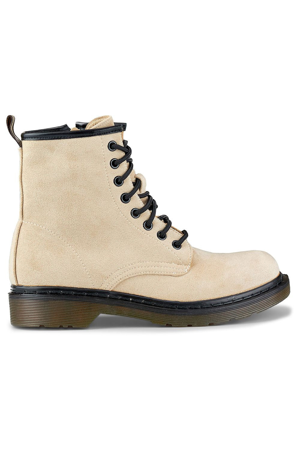  Bootie model 185170 PRIMO 