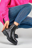  Bootie model 185174 PRIMO 