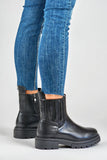  Bootie model 185174 PRIMO 