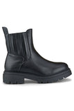  Bootie model 185174 PRIMO 
