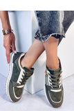  Sport Shoes model 185765 Inello 