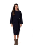  Daydress model 185809 BeWear 