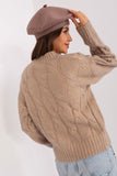  Beret model 185838 AT 