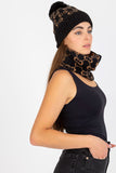  Cap model 185911 AT 