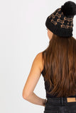  Cap model 185911 AT 
