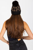  Cap model 185911 AT 