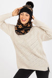  Cap model 185915 AT 