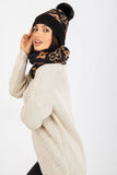  Cap model 185915 AT 