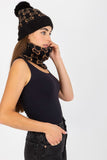  Infinity Scarf model 185918 AT 