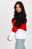  Sweatshirt model 185963 Relevance 
