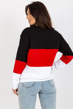  Sweatshirt model 185963 Relevance 