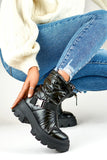  Snow boots model 186448 PRIMO 