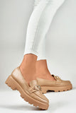  Low Shoes model 186502 PRIMO 