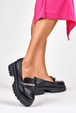  Low Shoes model 186505 PRIMO 