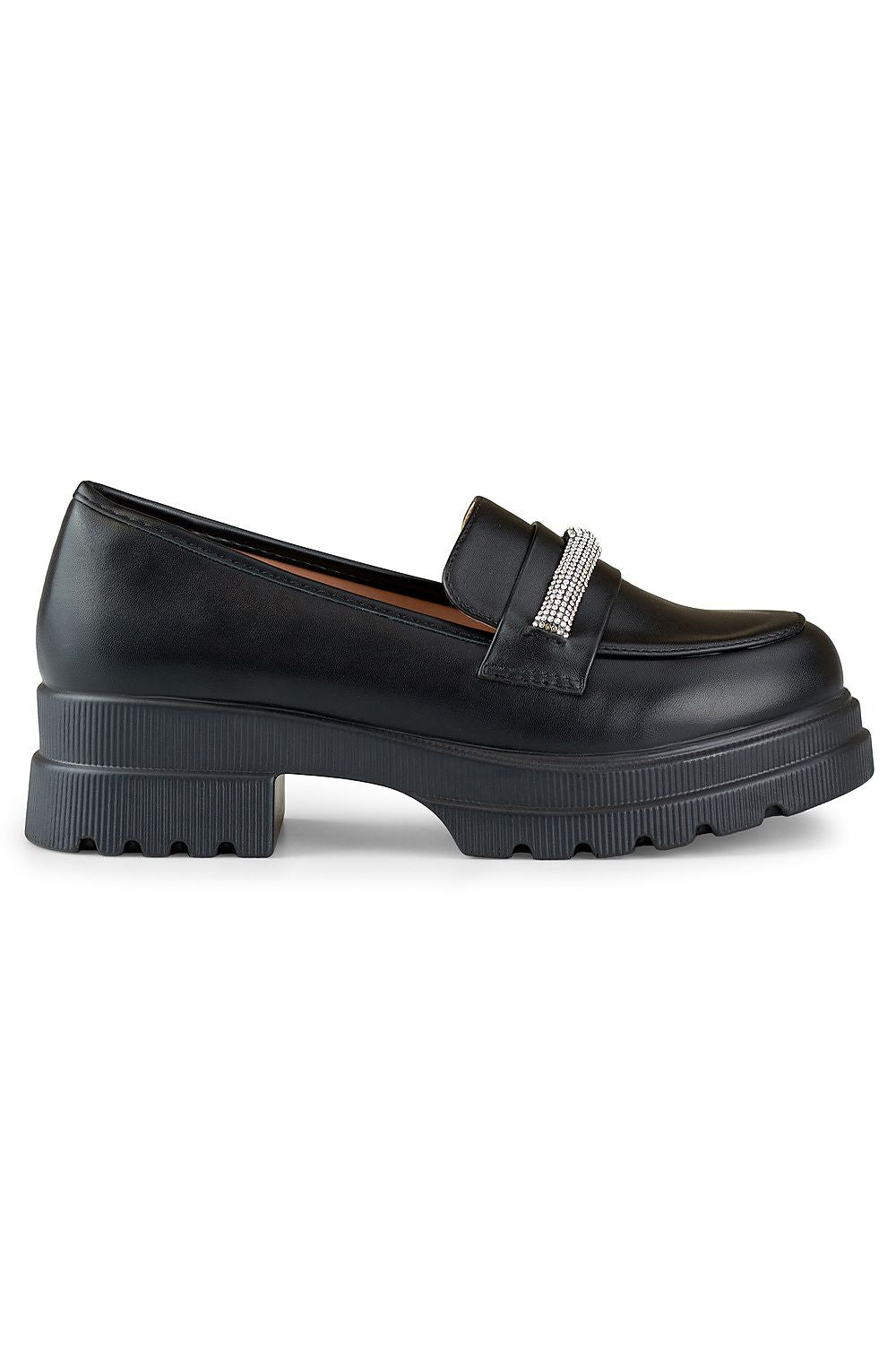  Low Shoes model 186505 PRIMO 