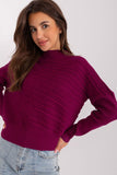  Jumper model 186564 AT 