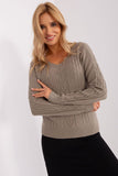  Jumper model 186576 AT 