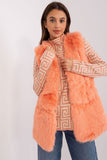  Gilet model 186701 AT 