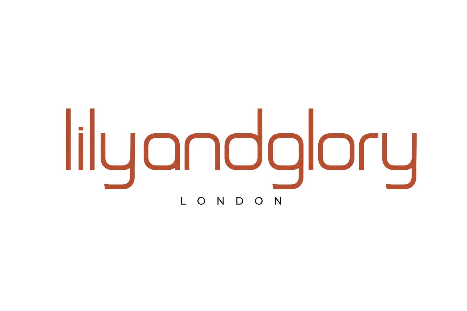 lilyandglory